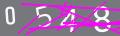capsa